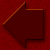 ��һ��Ʒ����˹JDR�ɺ�ROSS